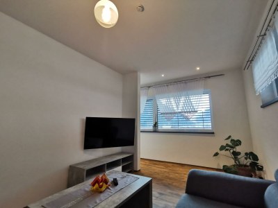 Apartment Apart Emilia - Features photo 8