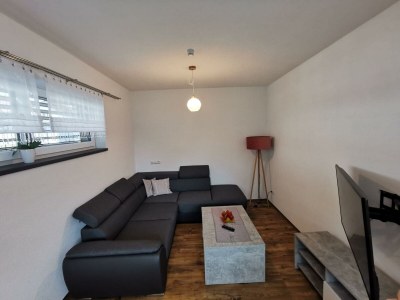 Apartment Apart Emilia - Features photo 9
