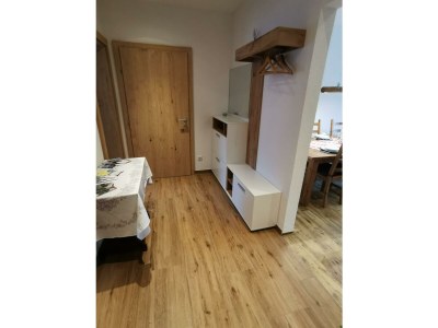 Apartment Apart Emilia - Features photo 10