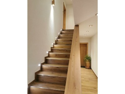 Apartment Apart Emilia - Features photo 11