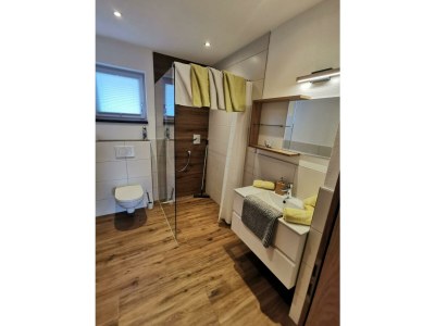 Apartment Apart Emilia - Features photo 12