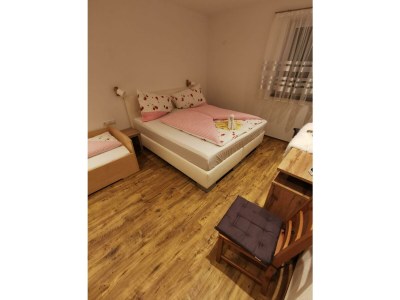 Apartment Apart Emilia - Features photo 14