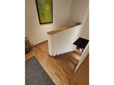 Apartment Apart Emilia - Features photo 15