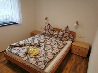 Apartment Apart Emilia - Features photo 16