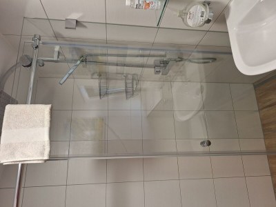 Apartment Appartement Bergblick - Features photo 10