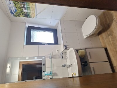 Apartment Appartement Bergblick - Features photo 11