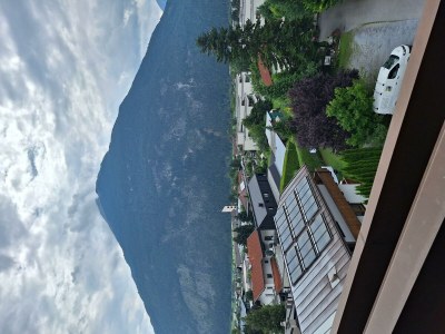 Apartment Appartement Bergblick - Features photo 12