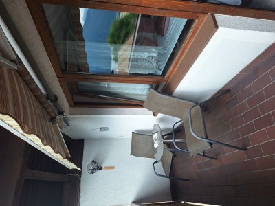 Apartment Appartement Bergblick - Features photo 13