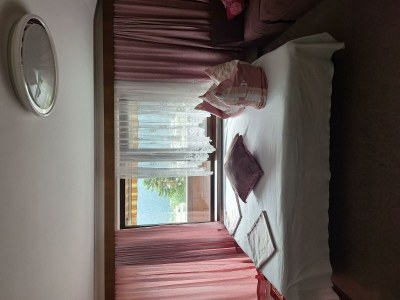 Apartment Appartement Bergblick - Features photo 14