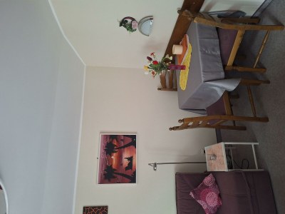 Apartment Appartement Bergblick - Features photo 15