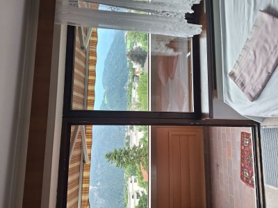 Apartment Appartement Bergblick - Features photo 16