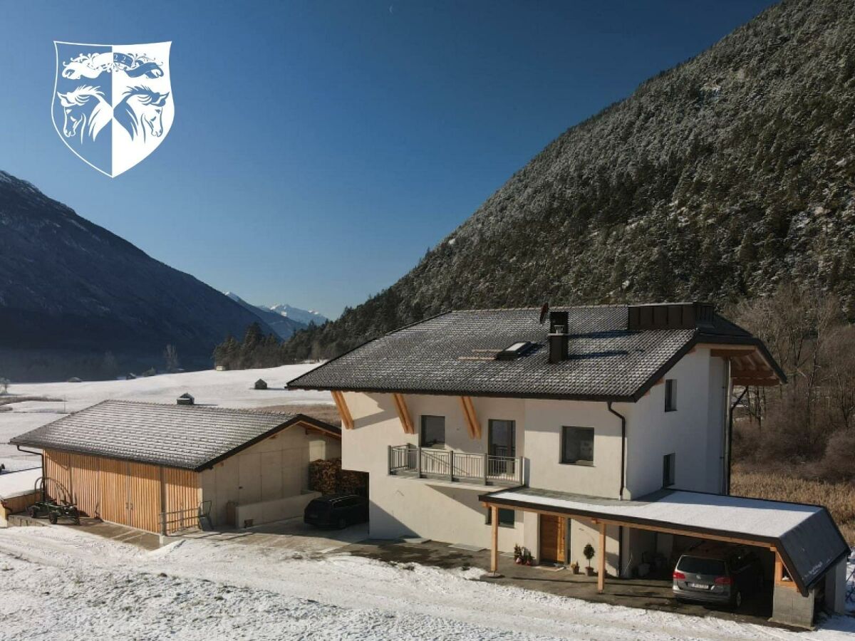 Apartment Appartement/Fewo, Dusche oder Bad, ruhig