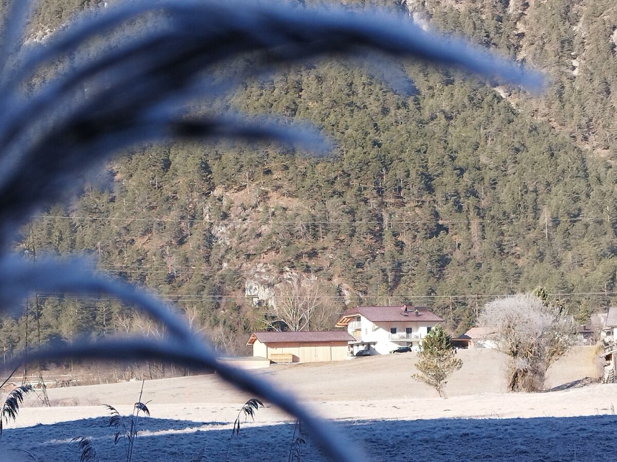 Apartment Appartement/Fewo, Dusche oder Bad, ruhig - Outdoor photo 5