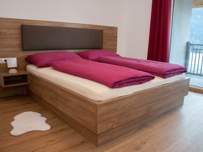 Apartment Appartement/Fewo, Dusche oder Bad, ruhig - Features photo 7