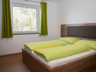 Apartment Appartement/Fewo, Dusche oder Bad, ruhig - Features photo 13