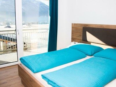 Apartment Appartement/Fewo, Dusche oder Bad, ruhig - Features photo 19