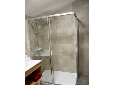 Apartment Appartement/Fewo, Dusche oder Bad, ruhig - Features photo 22