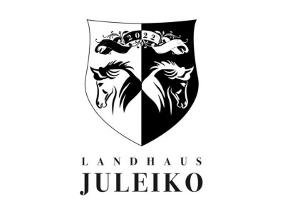 Apartment Appartement/Fewo, Dusche oder Bad, ruhig - Outdoor photo 23