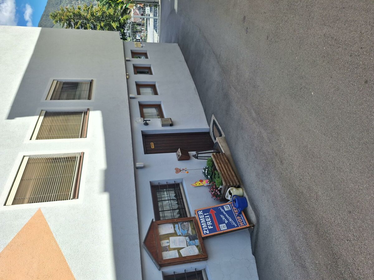 Apartment Panorama Suite - Outdoor photo 2