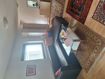 Apartment Panorama Suite - Features photo 10