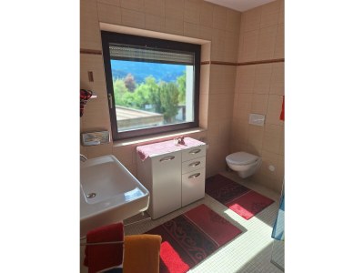 Apartment Panorama Suite - Features photo 13