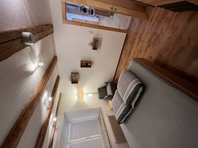 Apartment Appartement/Fewo - Features photo 6