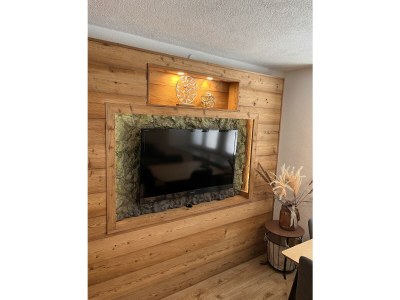 Apartment Appartement/Fewo - Features photo 10