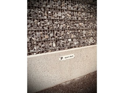 Apartment Appartement/Fewo - Features photo 11