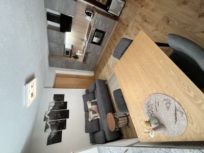 Apartment Appartement/Fewo - Features photo 15