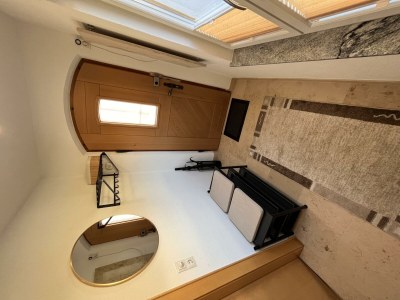 Apartment Appartement/Fewo - Features photo 16