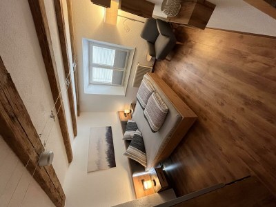 Apartment Appartement/Fewo - Features photo 17