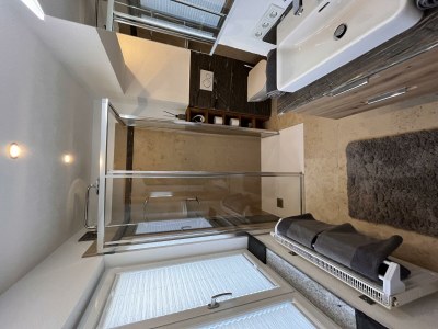 Apartment Appartement/Fewo - Features photo 19