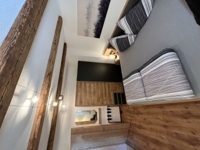 Apartment Appartement/Fewo - Features photo 21