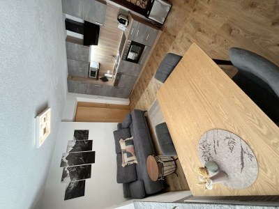 Apartment Appartement/Fewo - Outdoor photo 22