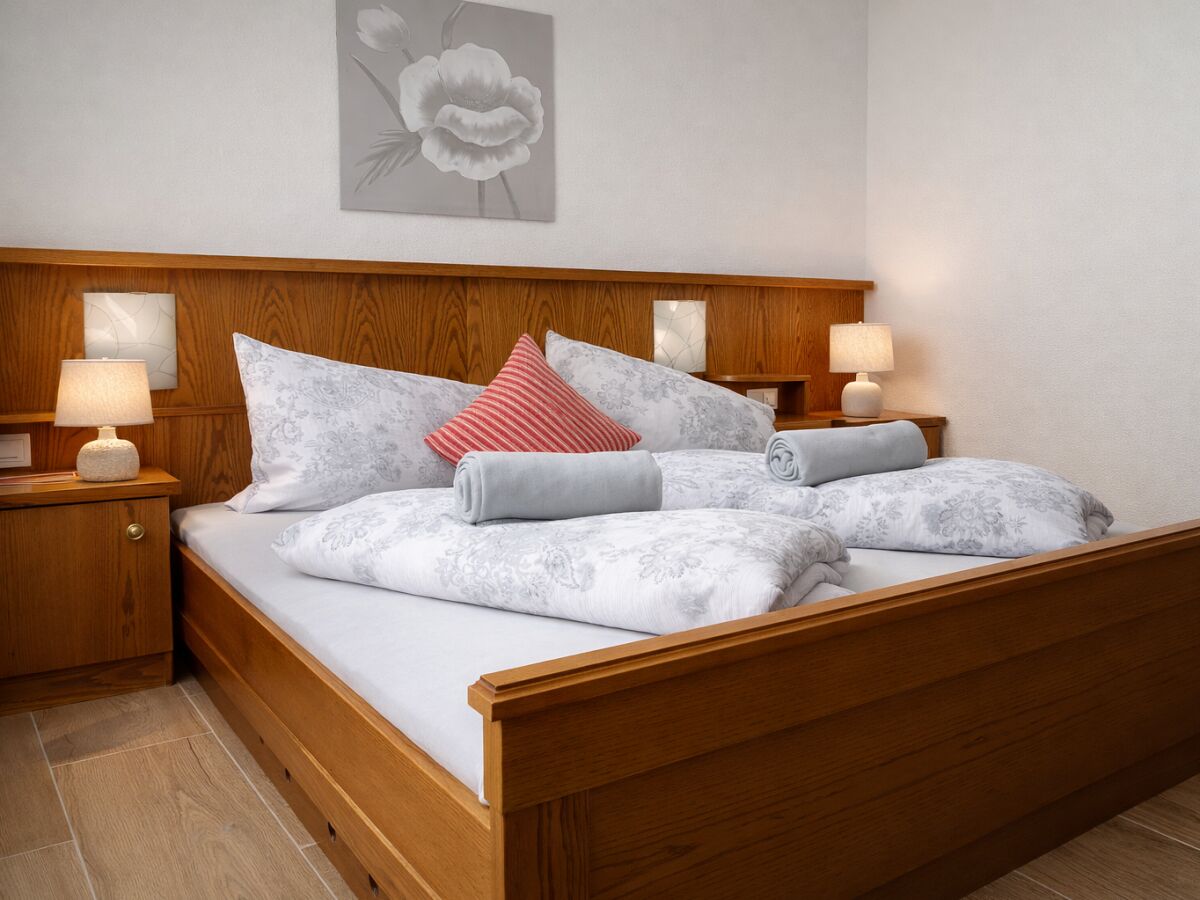 Apartment Appartement/Fewo - Outdoor photo 2