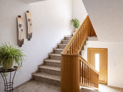 Apartment Appartement/Fewo in Tarrenz - Apartment