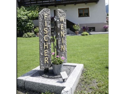 Apartment Appartement/Fewo - Outdoor photo 5