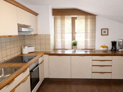 Apartment Appartement/Fewo - Outdoor photo 6