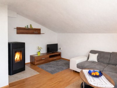 Apartment Appartement/Fewo - Outdoor photo 7