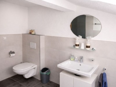 Apartment Appartement/Fewo - Outdoor photo 8