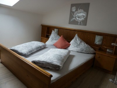 Apartment Appartement/Fewo - Features photo 11