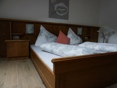 Apartment Appartement/Fewo - Features photo 12