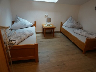 Apartment Appartement/Fewo - Features photo 13