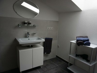 Apartment Appartement/Fewo - Features photo 15