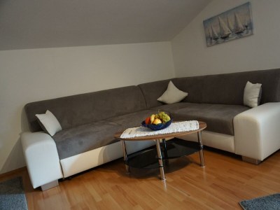 Apartment Appartement/Fewo - Features photo 16