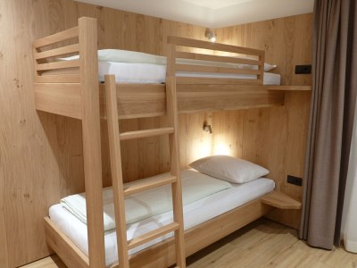 Holiday apartment Residence Summerer am Ort - Features photo 8