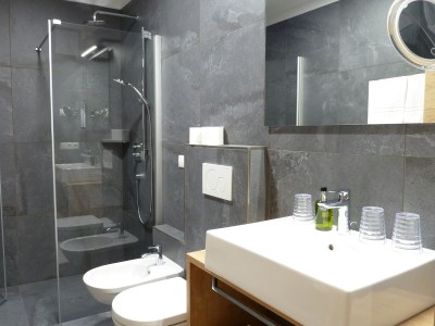 Holiday apartment Residence Summerer am Ort - Features photo 9