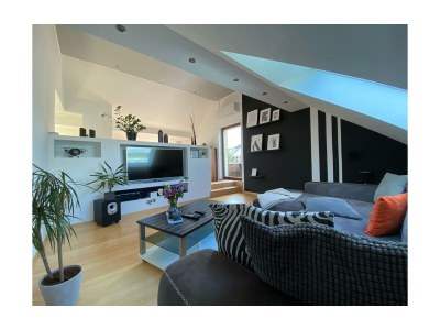 Holiday apartment Ferienwohnung JoMi - Features photo 4