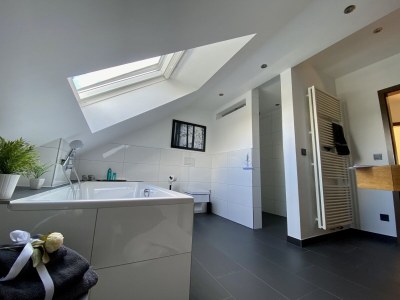 Holiday apartment Ferienwohnung JoMi - Features photo 11