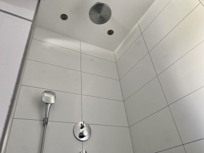 Holiday apartment Ferienwohnung JoMi - Features photo 12